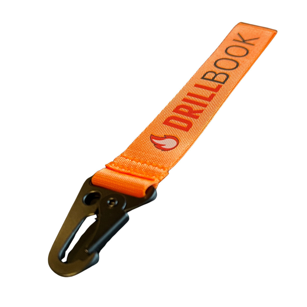 Key Clip