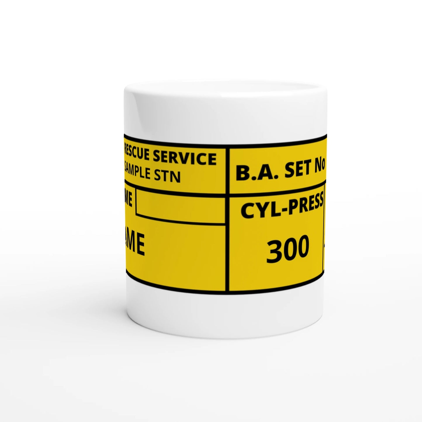 3e442b27-ba18-4fa6-89f8-b346a19417bc