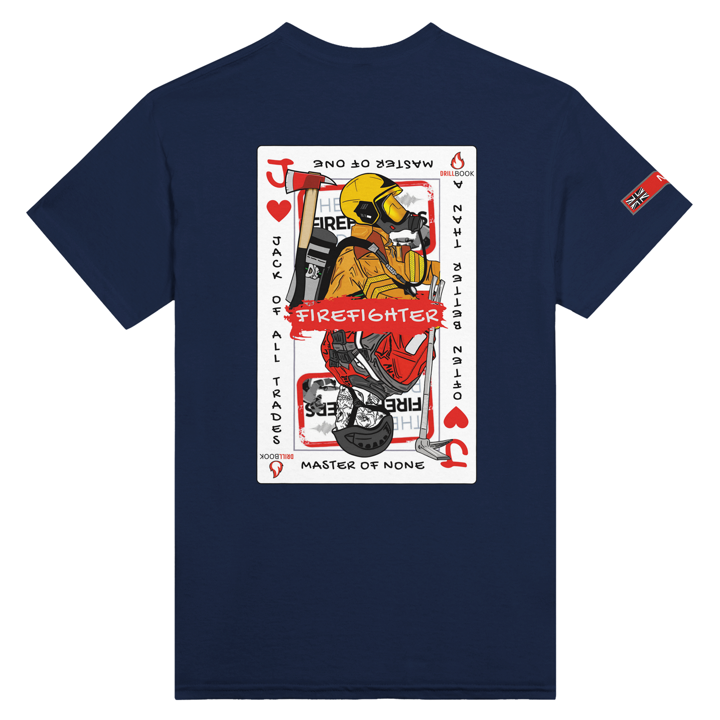 f192774e-2fe3-41aa-8ad0-d467fa2a9c0b