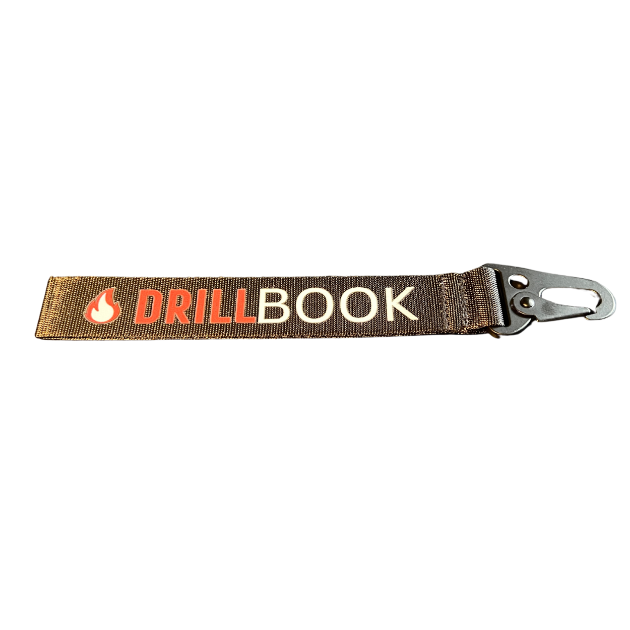 Key Clip