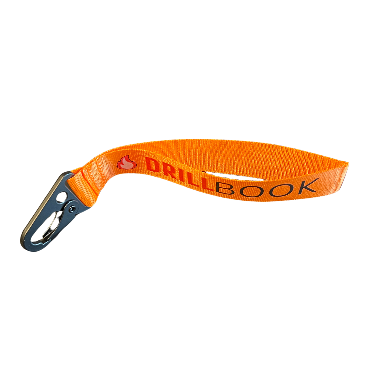 Key Clip