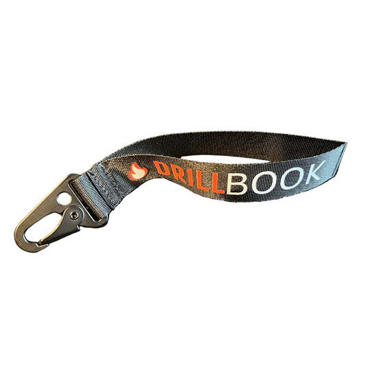 Key Clip