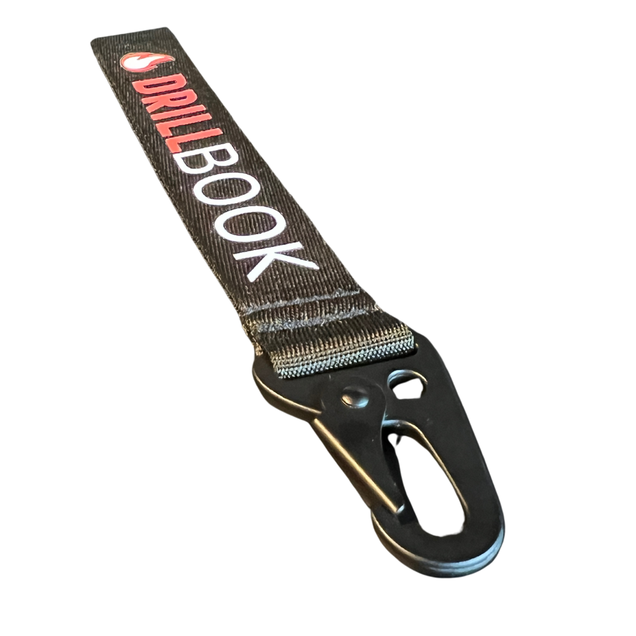 Key Clip