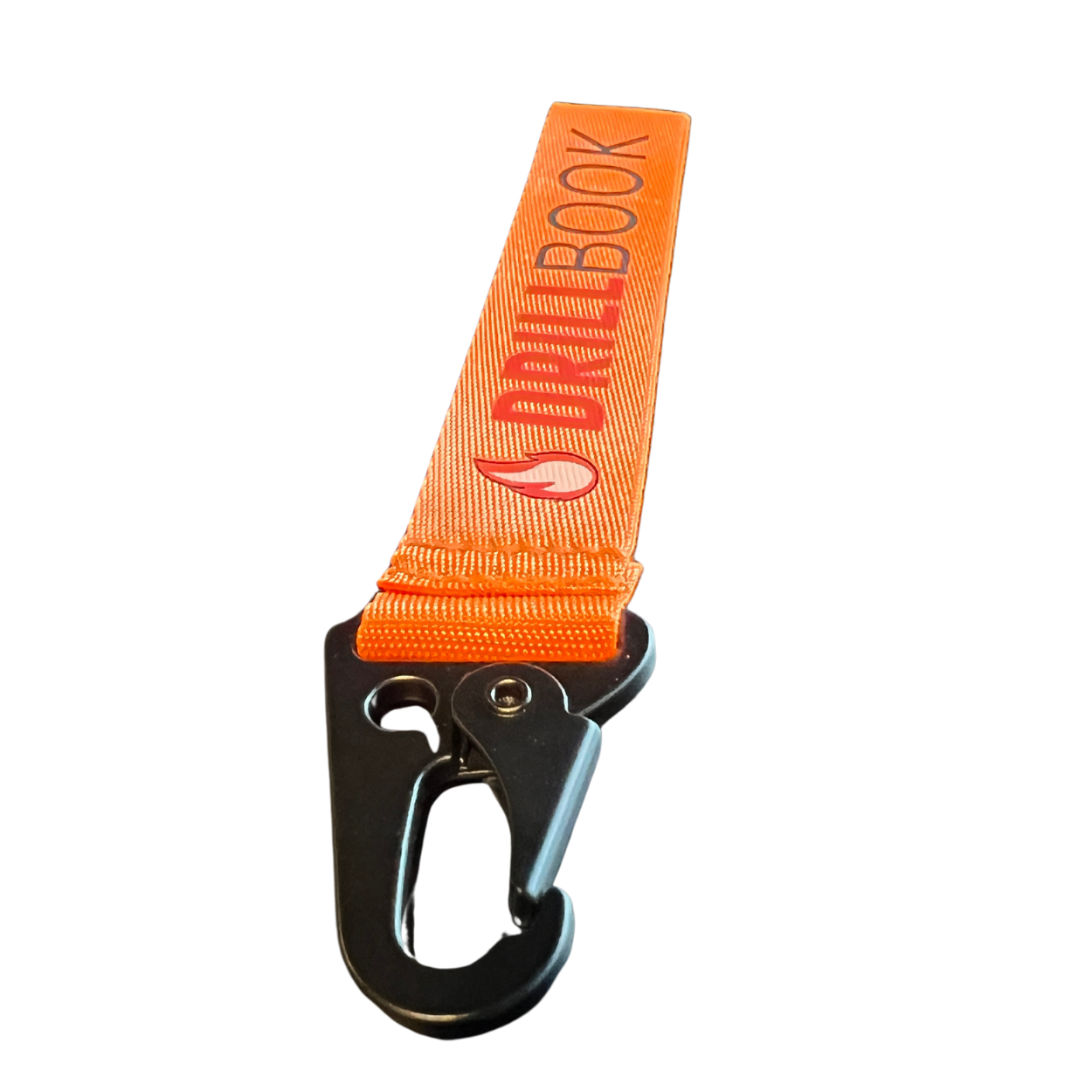 Key Clip