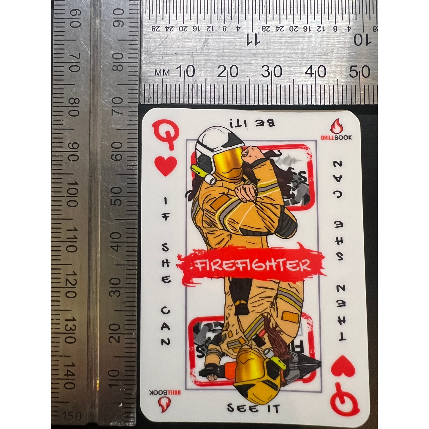 Mini Stickers